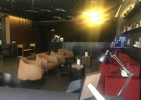 1866 Court & Suites Hotel 3