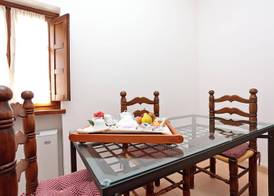 San Pietro Sopra Le Acque Resort & Spa 2