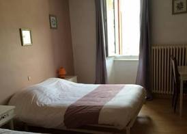 Auberge de Saint Rome 4