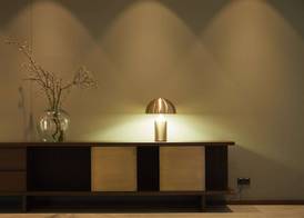 Infinity Hotel & Conference Resort Munich 4