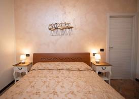 Casa Nicole 2