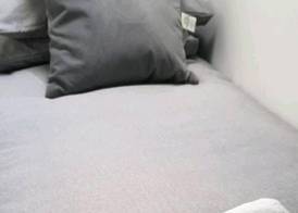 Cosy & Comfortable 2 Bedroom Annex New Build 2022 4