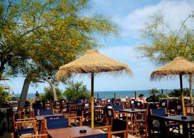 FERGUS Cap Roig 2