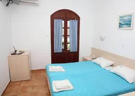Vouros Palace 4