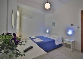 Hotel da ettore 3