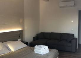 Casablanca Hotel 3