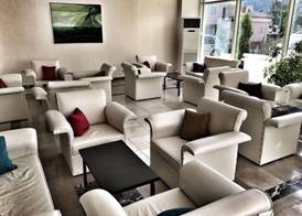 Calipso Beach Turunc Hotel 3