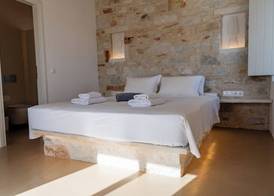 Aegean Feelings 4