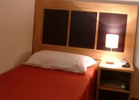 Terre Iblee Resort 5