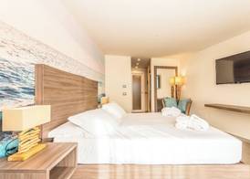 Mariva Dune Suites 3