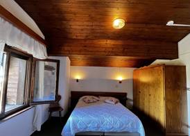 Hotel Bosco Verde 5