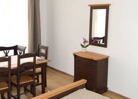 Guest House 1568 3