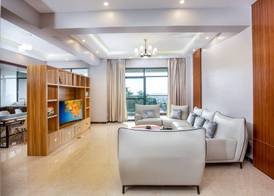 Friendship Apartments 4