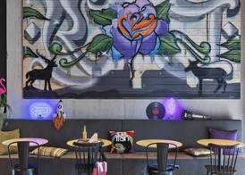 Moxy Rapperswil 2