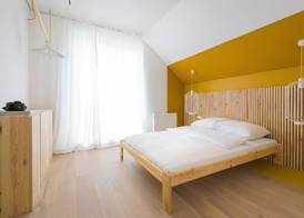 Colors Apartments Zator - tylko 10 minut piechotą od Energylandii 5