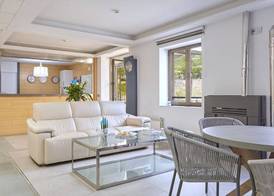 HOSTAL FONTAÑAN 3