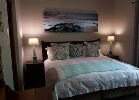 The Sandpiper 5