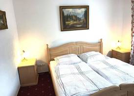 Landhotel Rangau Gasthof & Brennerei 5
