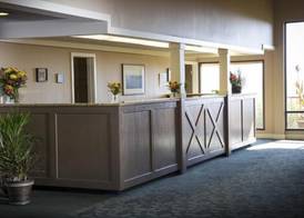 Red Lion Hotel Pendleton 3