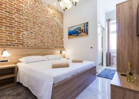 B&B Giardin 2