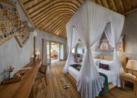 thewakanda Resort A Pramana Experience 5