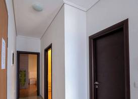 Franklin Premium Apart-Hotel 3