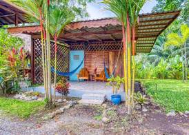 Hotel Banana Azul - Adults Only 5