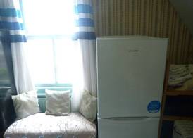 Ms McCreadys Guest House 5