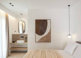 Anemelia way of living 3