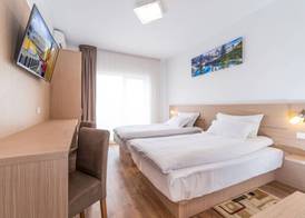 Residence iL Lago 3