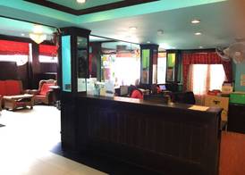 Cookies Hotel 5