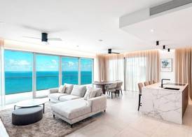 Panorama Residences at Monte Vista 4