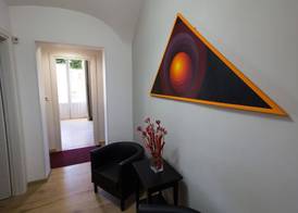 Cianciana 2