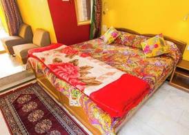 Ganpati Guest House 2