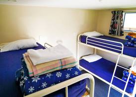 Te Anau Lakeview Holiday Park & Motels 5