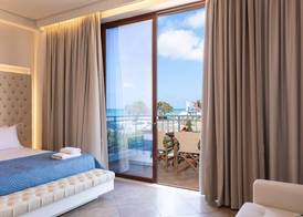 Kahlua Bay Apartments 2