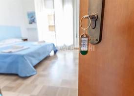 Hotel Villa Enea 5