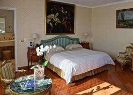 Grand Hotel Del Mare Resort & Spa 4