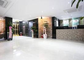 Hotel Leaders 2