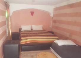 Riad Dar Radya 3