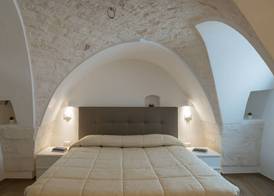 Terrazza Primavera by Wonderful Italy 2