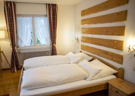 NATURION Hotel Hinterzarten 3