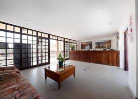 Bungalows Maspalomas Oasis Club - All Inclusive. 2