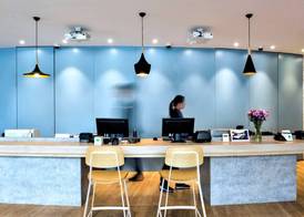 ibis Wenzhou Airport Avenue 5