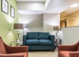 Quality Inn & Suites 3