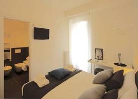 DiMoras house Verona 4