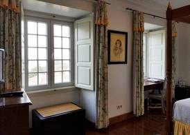 Lawrences Hotel 5