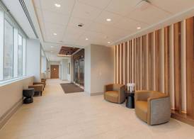 Highpoint Hotel 3