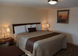 Liberty Inn Old Saybrook 4