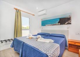 Apartamentos Massol 3